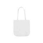 Vintage Iron Tote