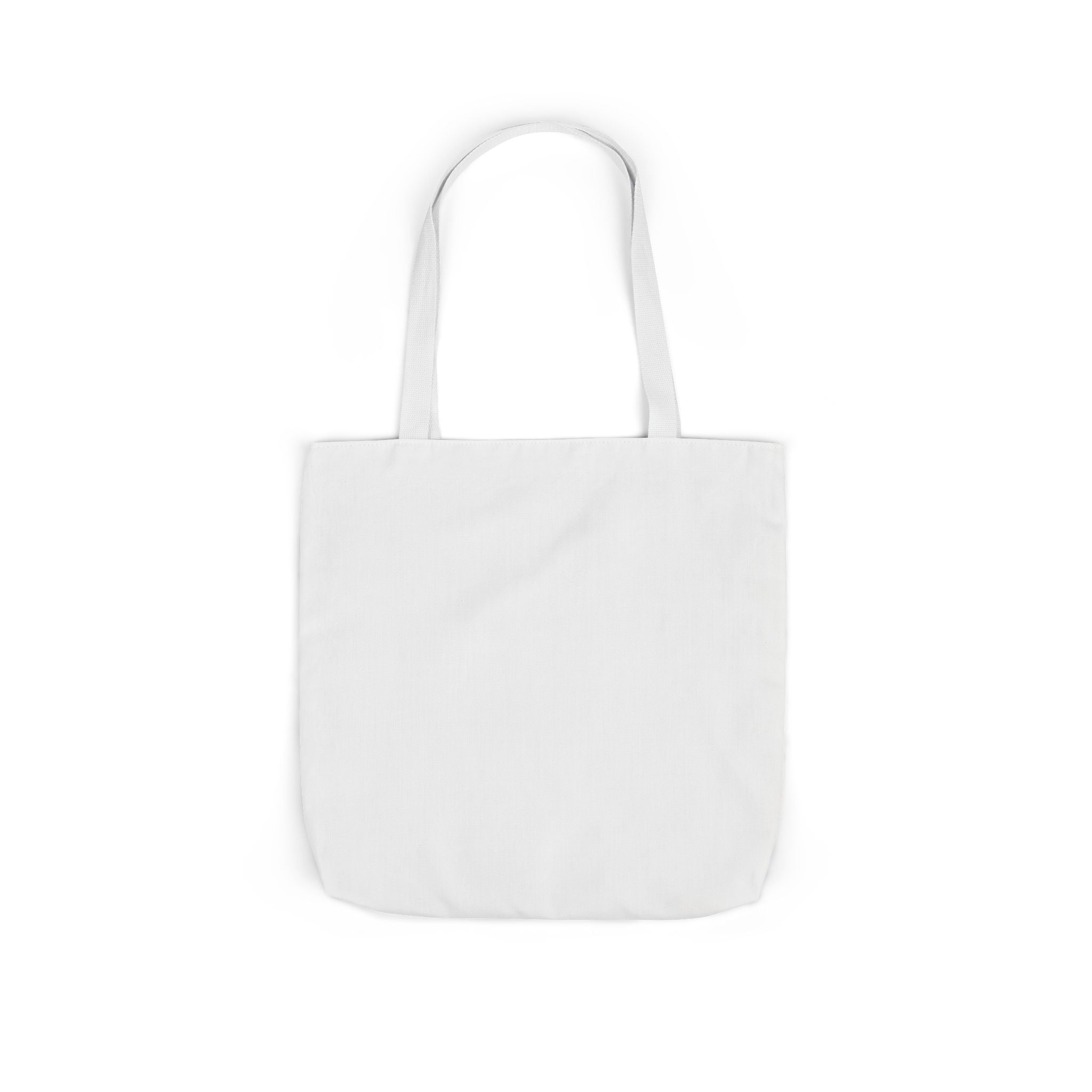Vintage Iron Tote