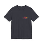 Quilting Still Life Shirt (Pocket)