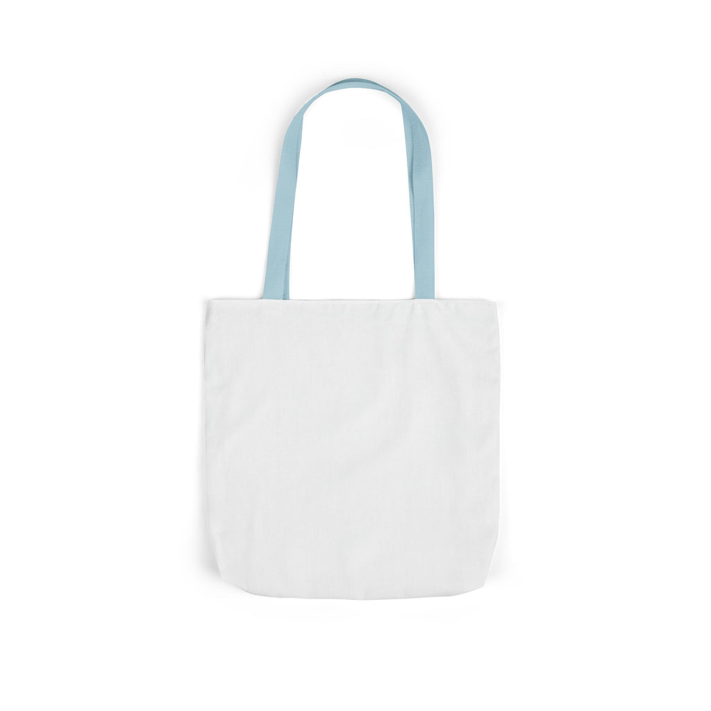 Vintage Iron Tote