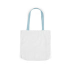 Vintage Iron Tote