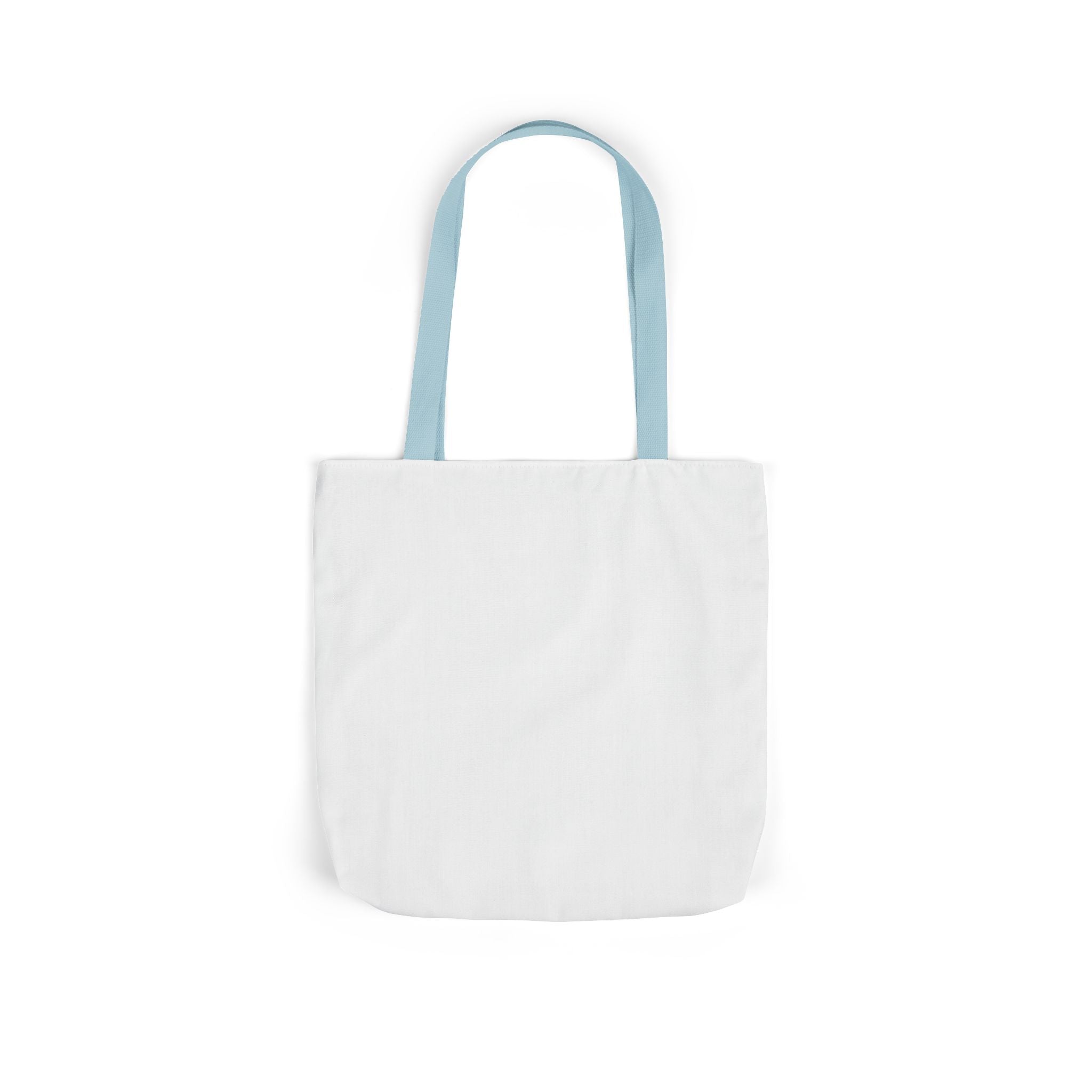 Vintage Iron Tote