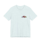 Quilting Still Life Shirt (Pocket)
