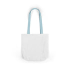 Vintage Iron Tote