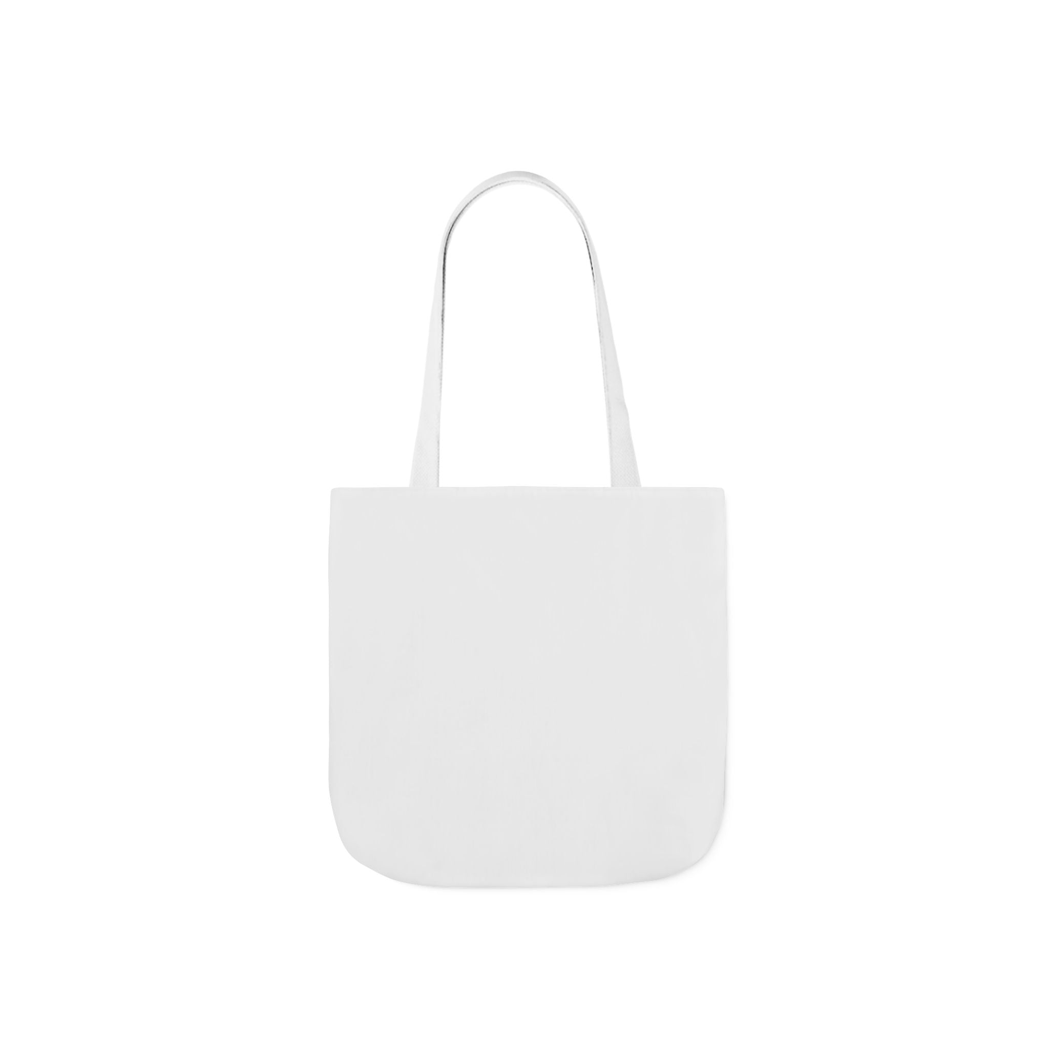 Cat On Quilt Tote