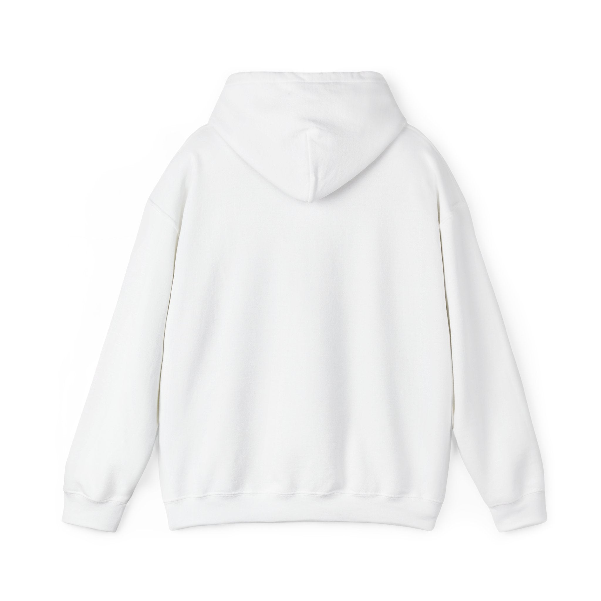 Button Jar Hoodie