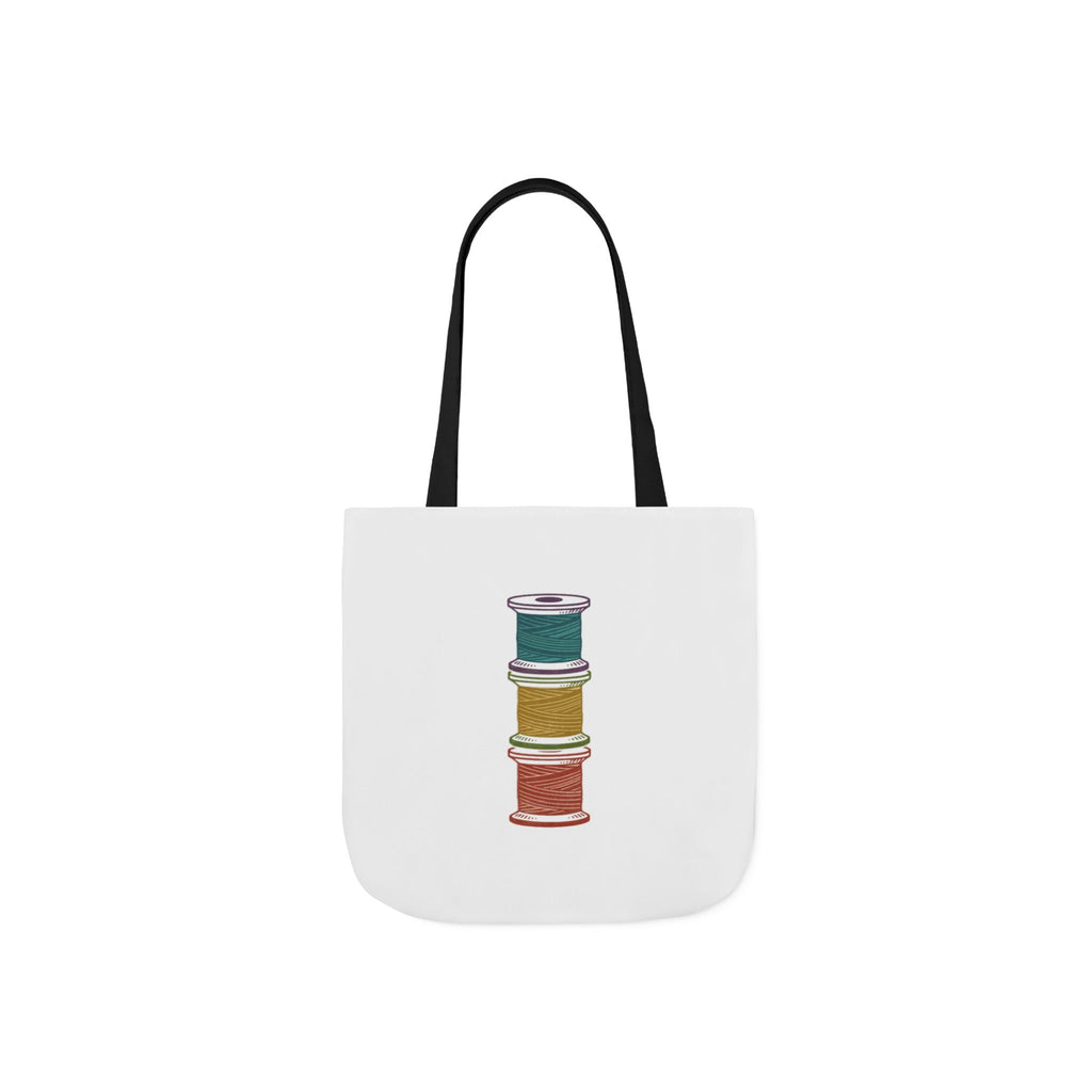 Spool Tower Tote
