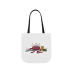 Quilting Still Life Tote