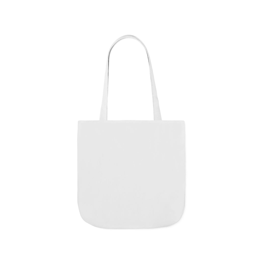 Cat On Quilt Tote