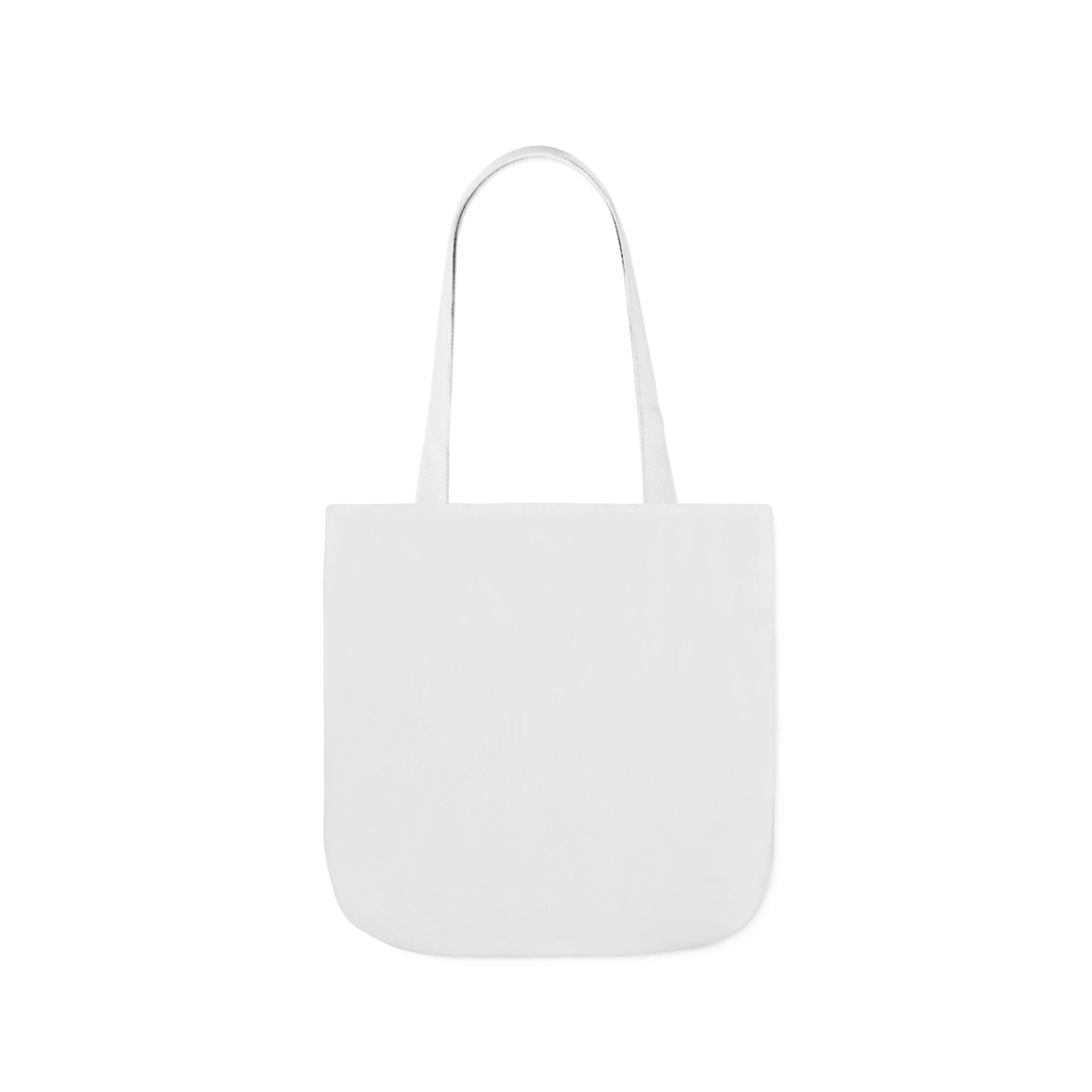 Cat On Quilt Tote