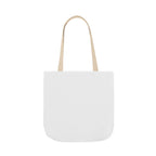 Vintage Iron Tote
