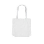 Cat On Quilt Tote
