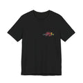 Quilting Still Life Shirt (Pocket)