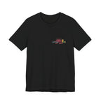 Quilting Still Life Shirt (Pocket)