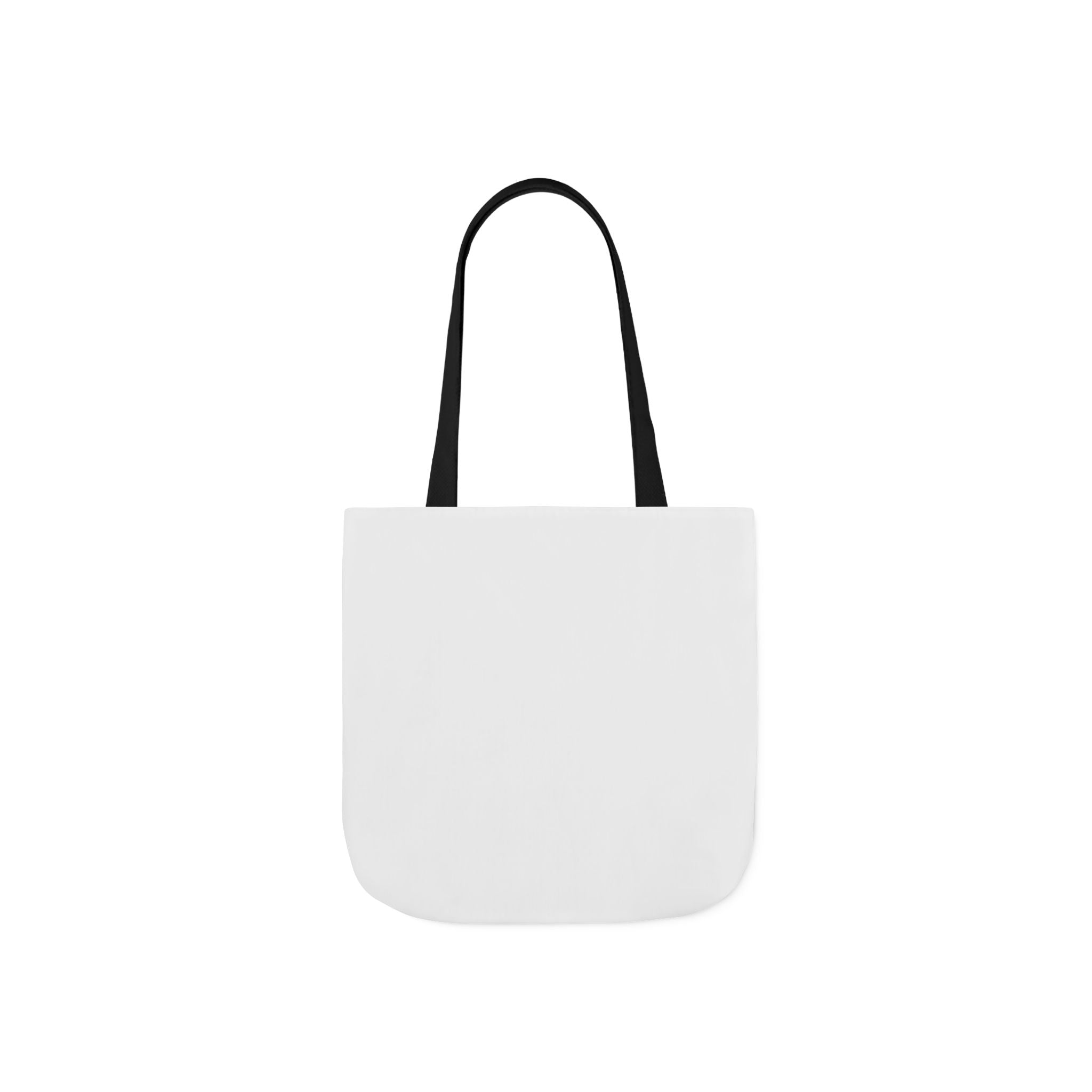 Vintage Iron Tote