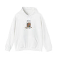 Button Jar Hoodie