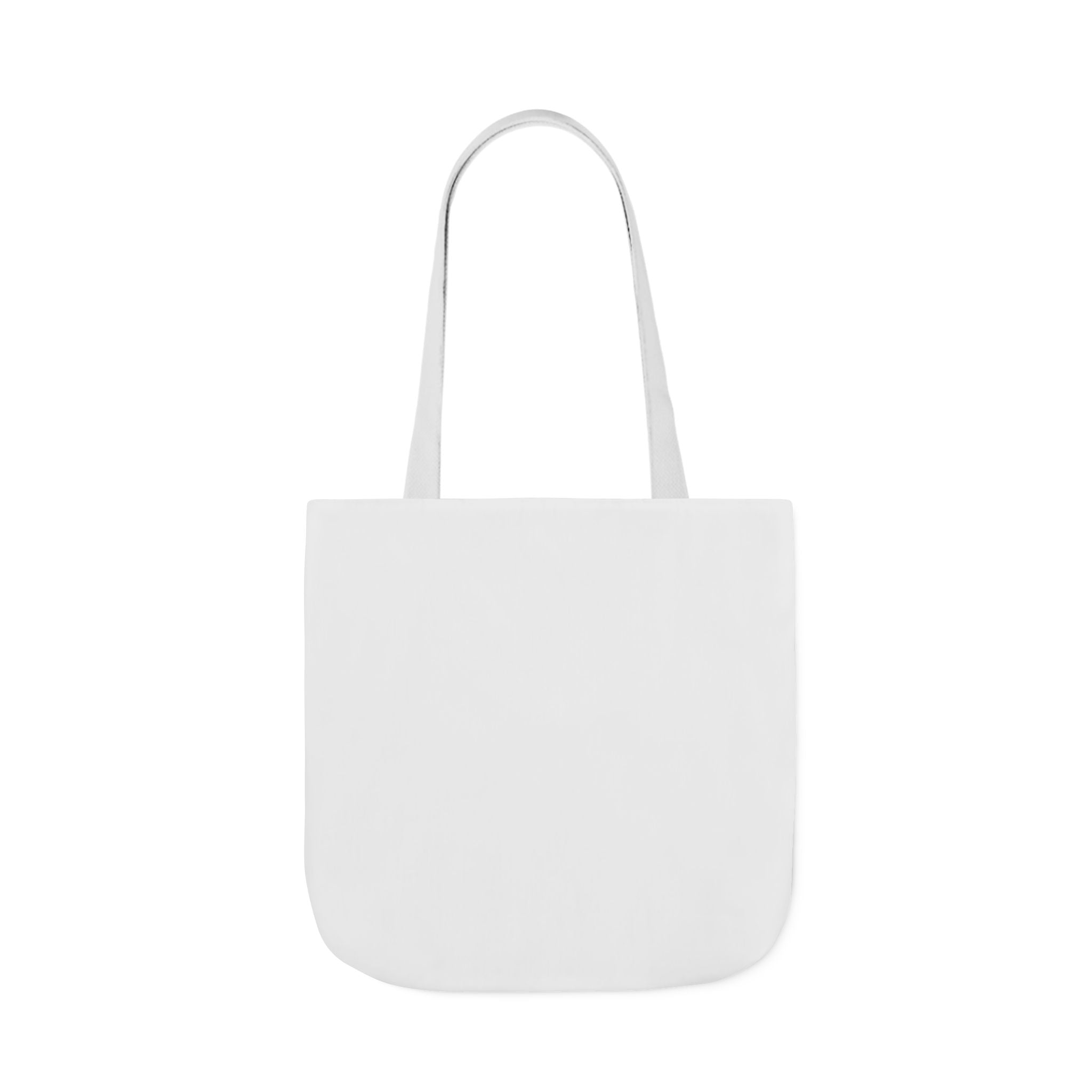 Cat On Quilt Tote