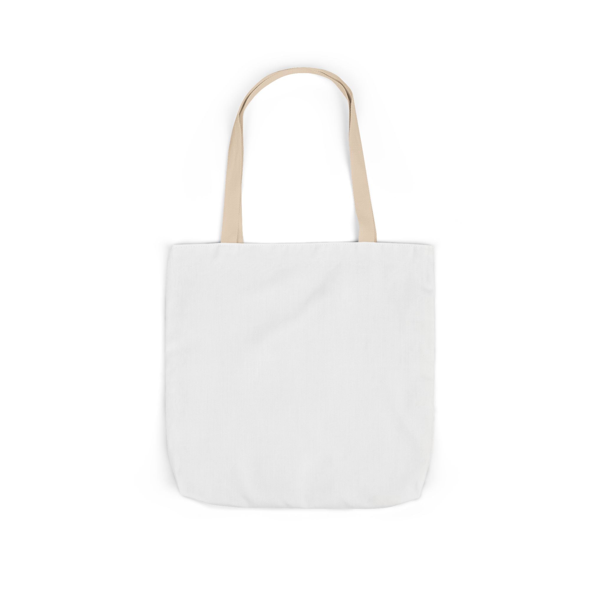 Cat On Quilt Tote