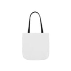 Cat On Quilt Tote