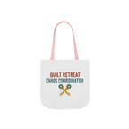 Chaos Coordinator Tote