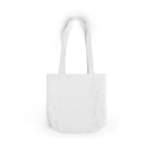 Vintage Iron Tote