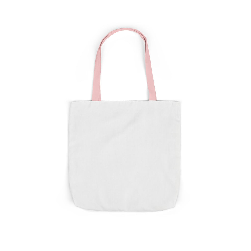 Vintage Iron Tote