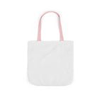 Vintage Iron Tote