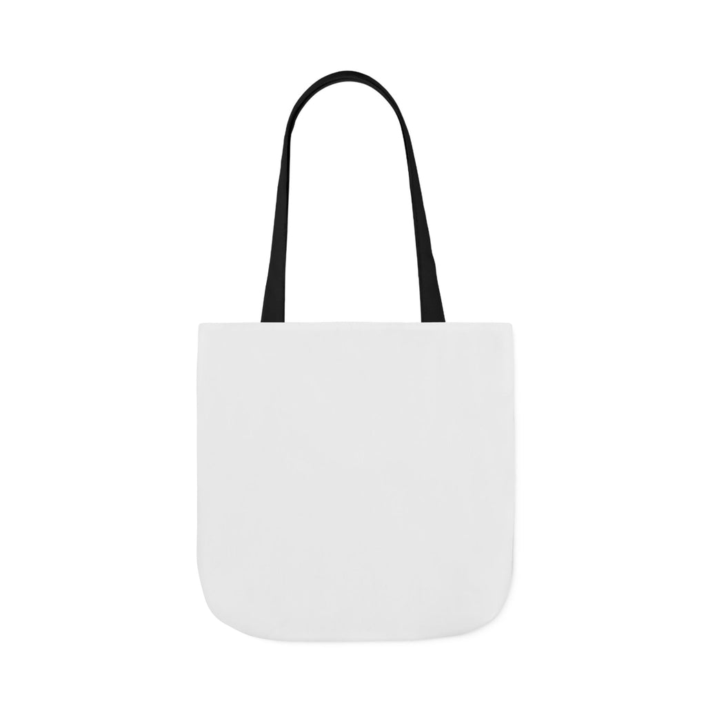 Cat On Quilt Tote