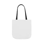 Cat On Quilt Tote