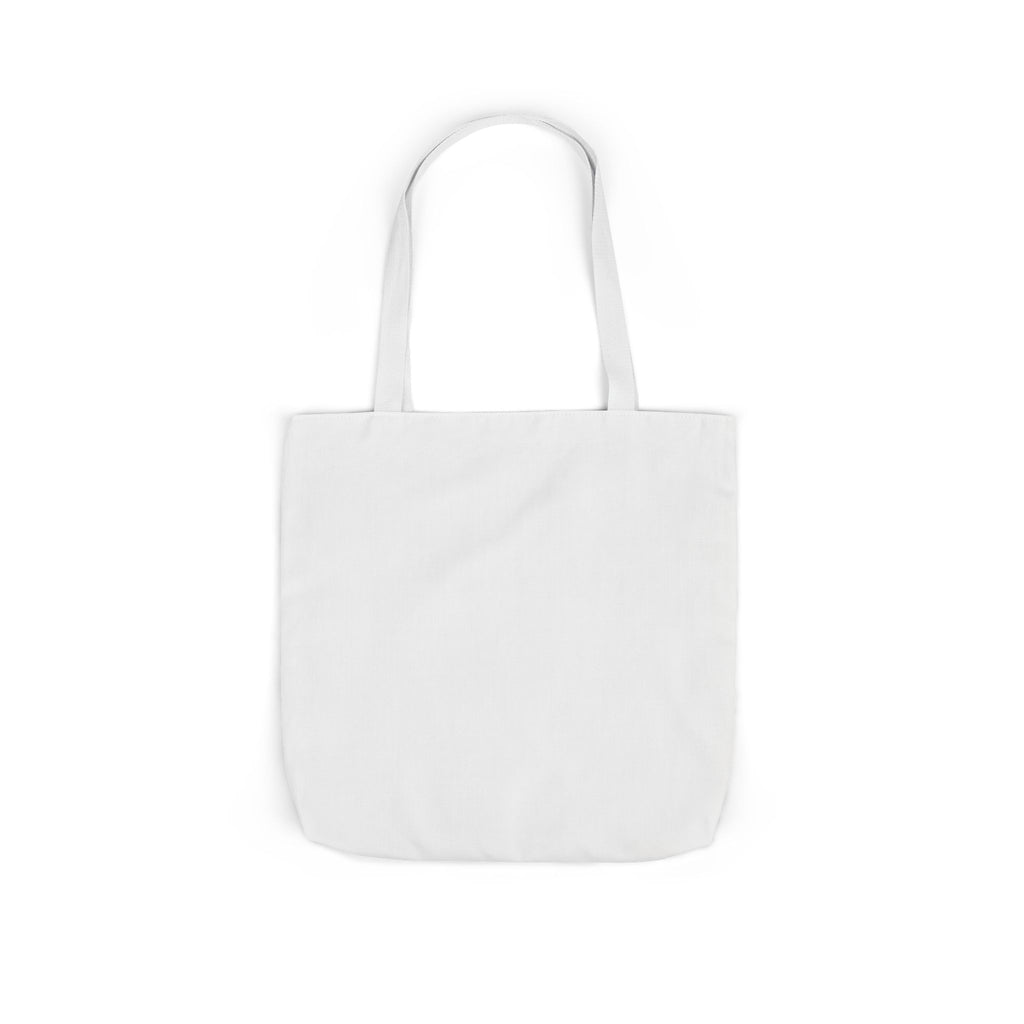 Scissors Tape Wreath Tote
