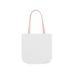 Vintage Iron Tote