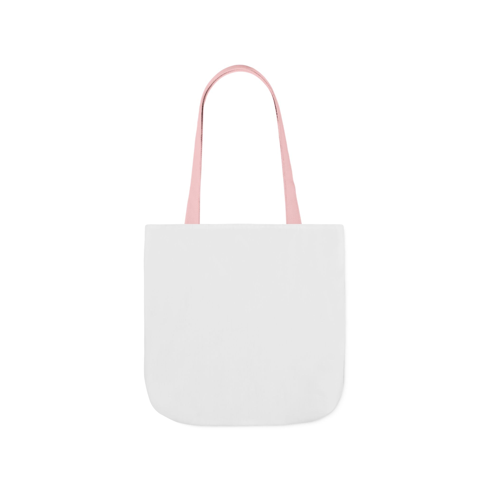 Vintage Iron Tote