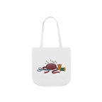 Quilting Still Life Tote