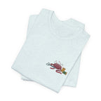 Quilting Still Life Shirt (Pocket)