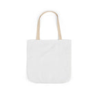 Vintage Iron Tote