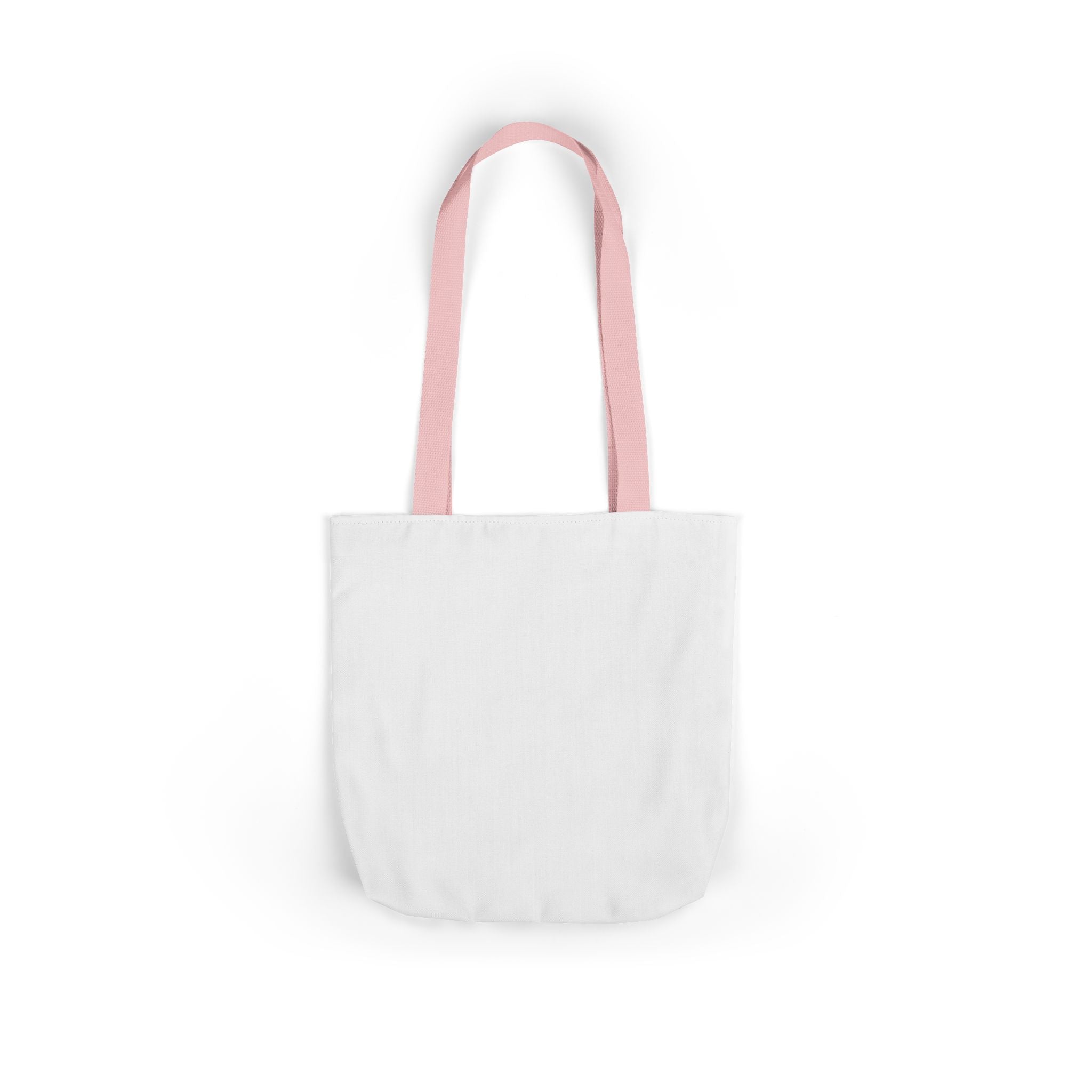 Cat On Quilt Tote