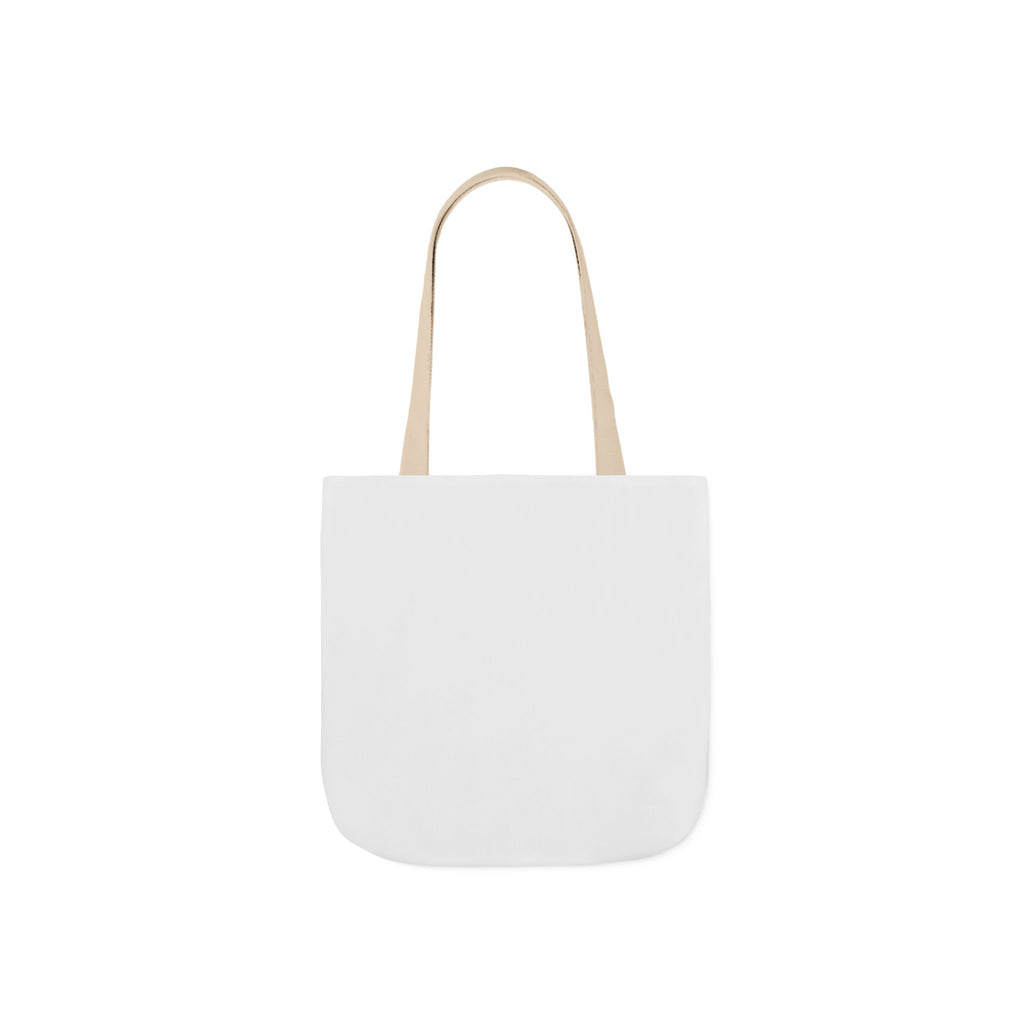 Vintage Iron Tote