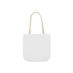 Vintage Iron Tote