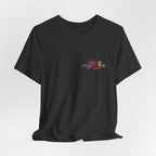 Quilting Still Life Shirt (Pocket)