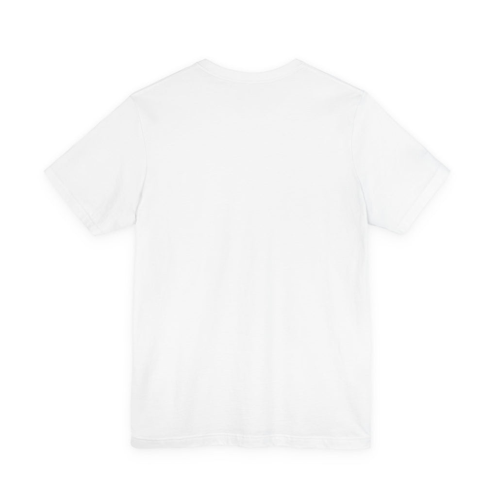 Botanical Wreath Shirt