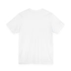 Botanical Wreath Shirt