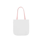 Vintage Iron Tote