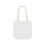 Vintage Iron Tote