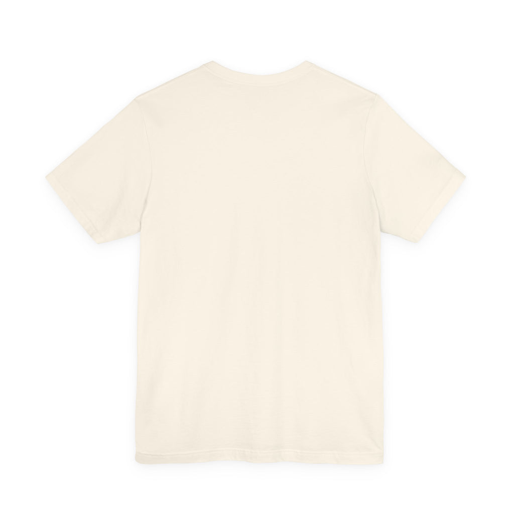 Botanical Wreath Shirt