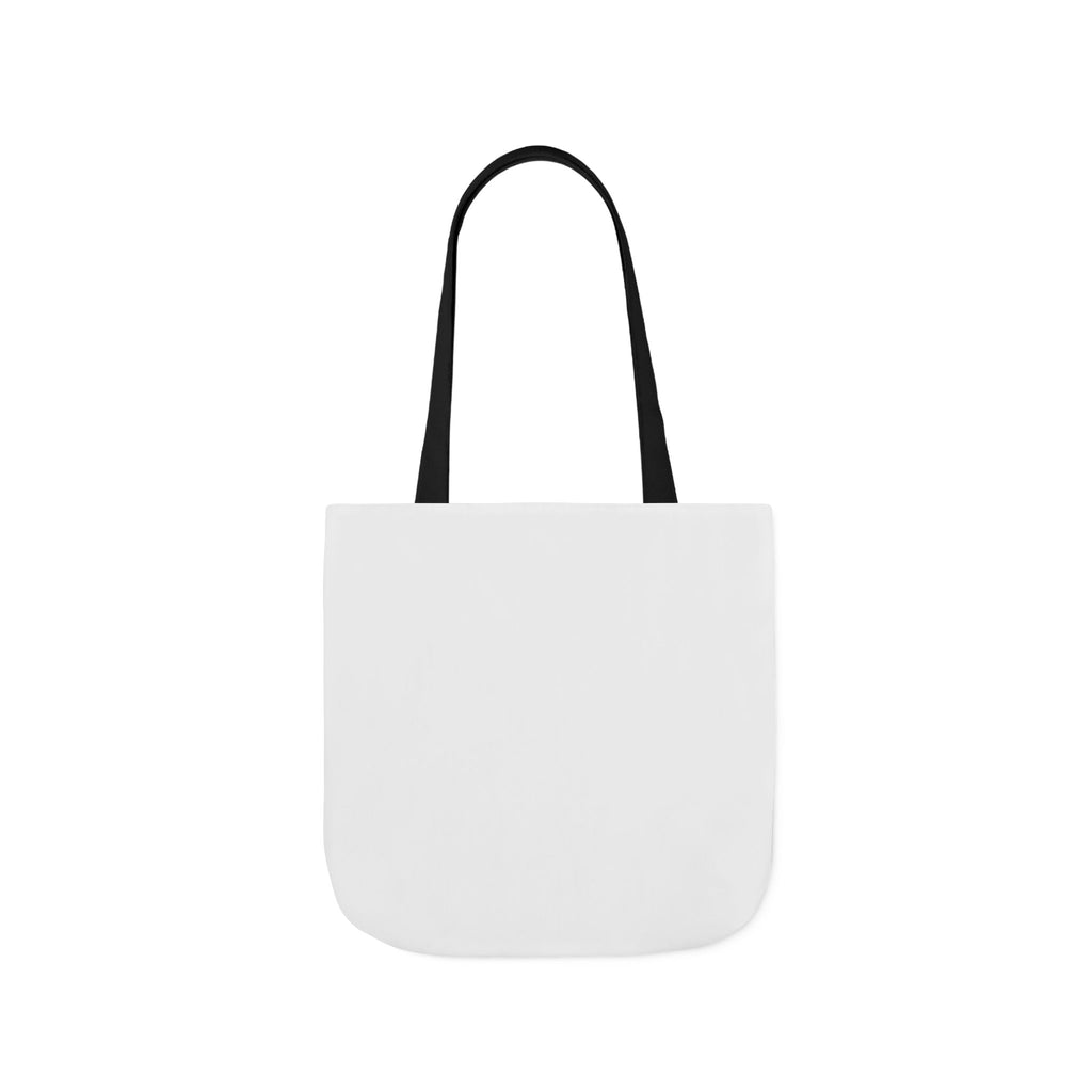 Cat On Quilt Tote