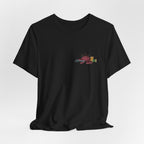 Quilting Still Life Shirt (Pocket)