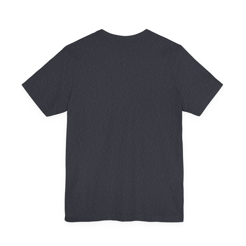 Botanical Wreath Shirt
