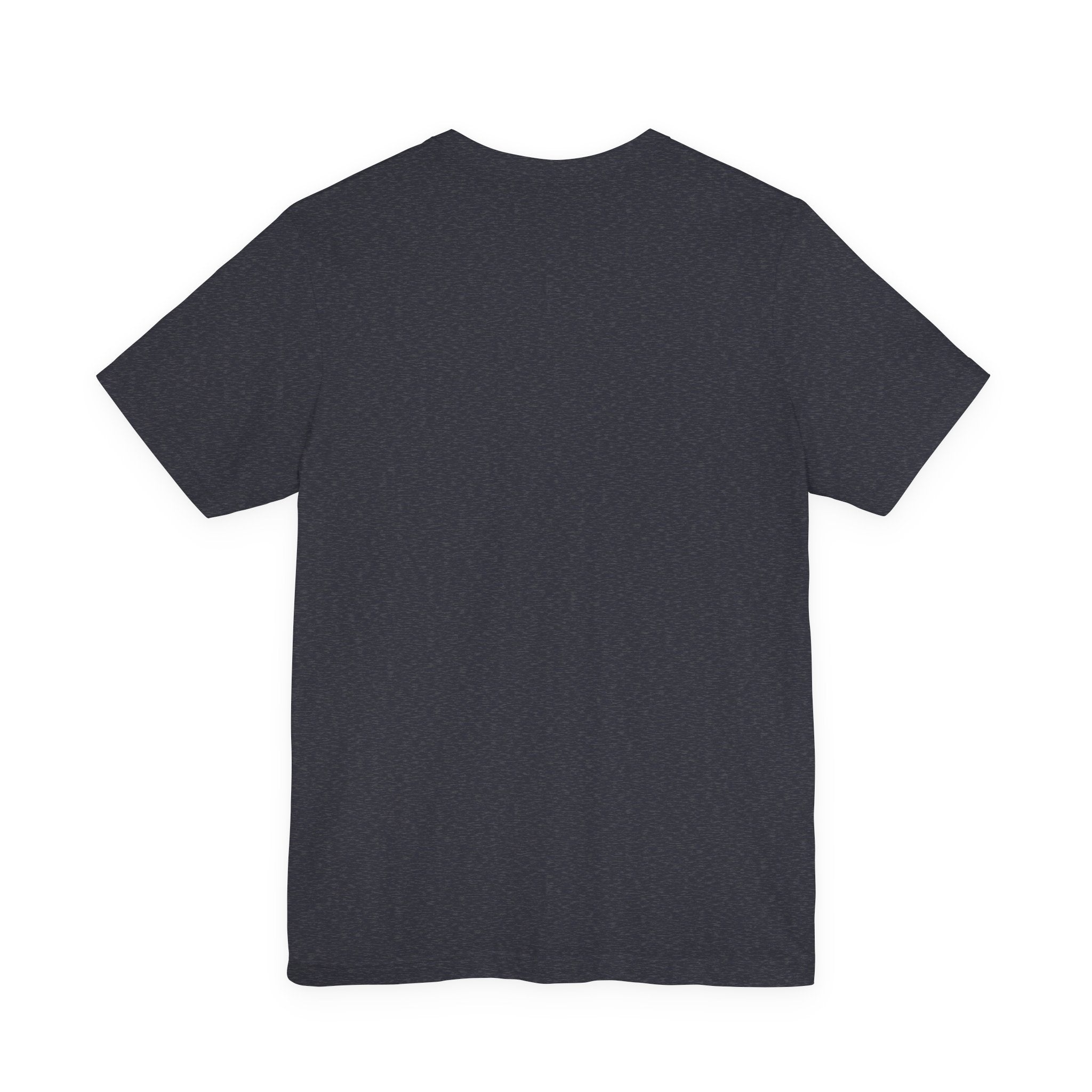 Botanical Wreath Shirt