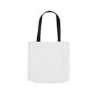 Vintage Iron Tote