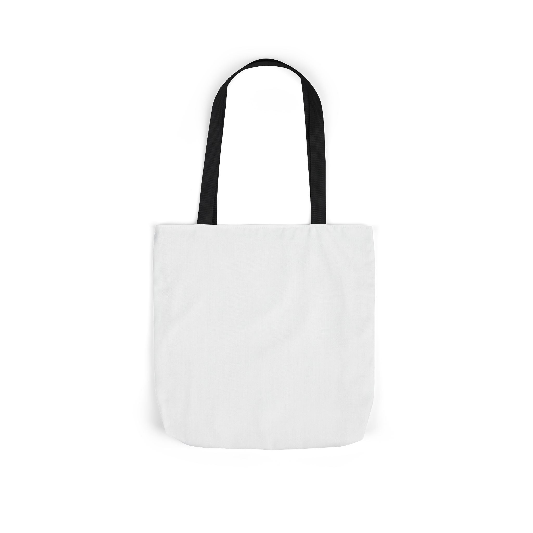 Vintage Iron Tote